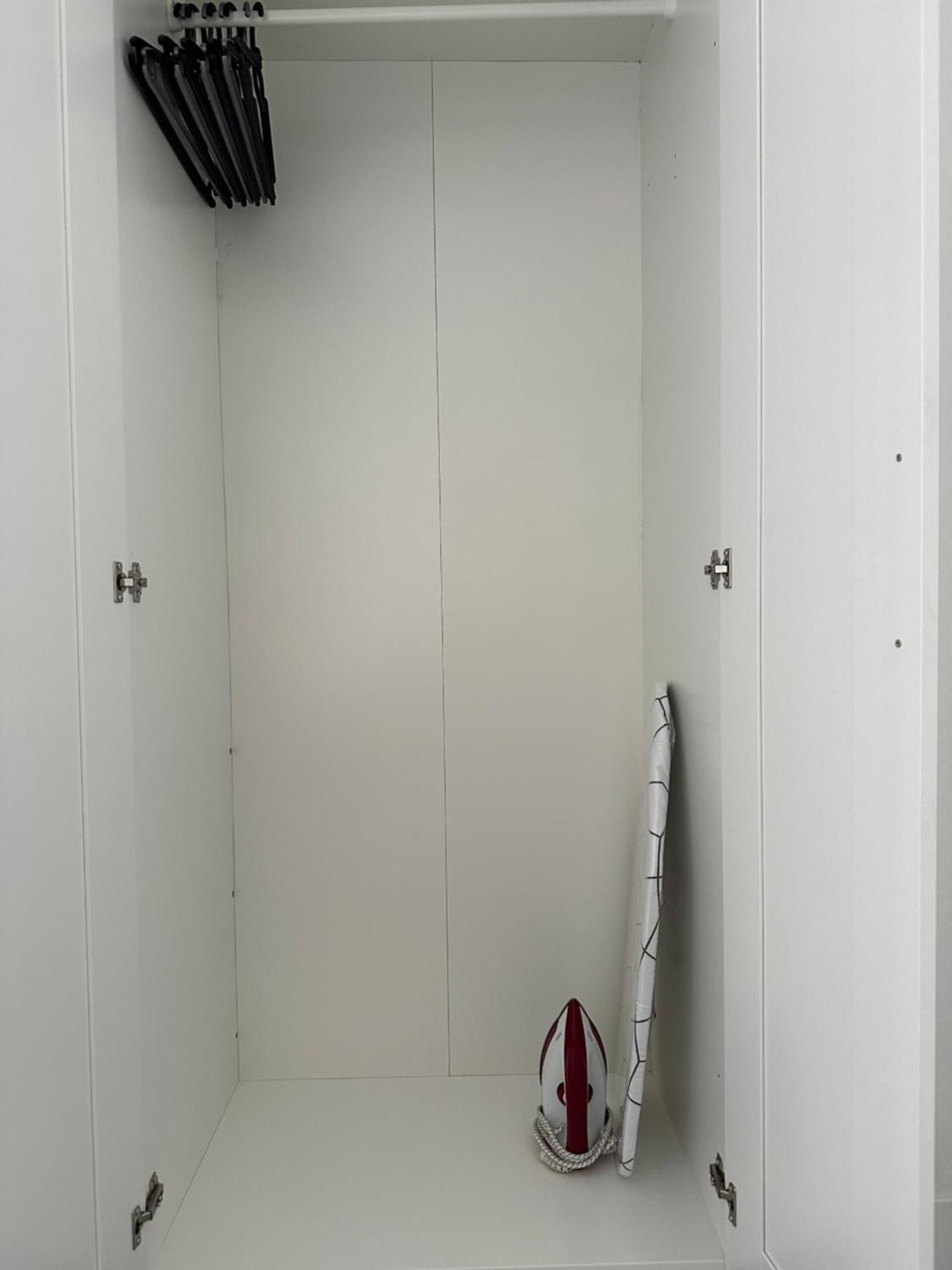 Pefki Apartments ลิเมนาเรีย ภายนอก รูปภาพ
